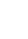ReTv